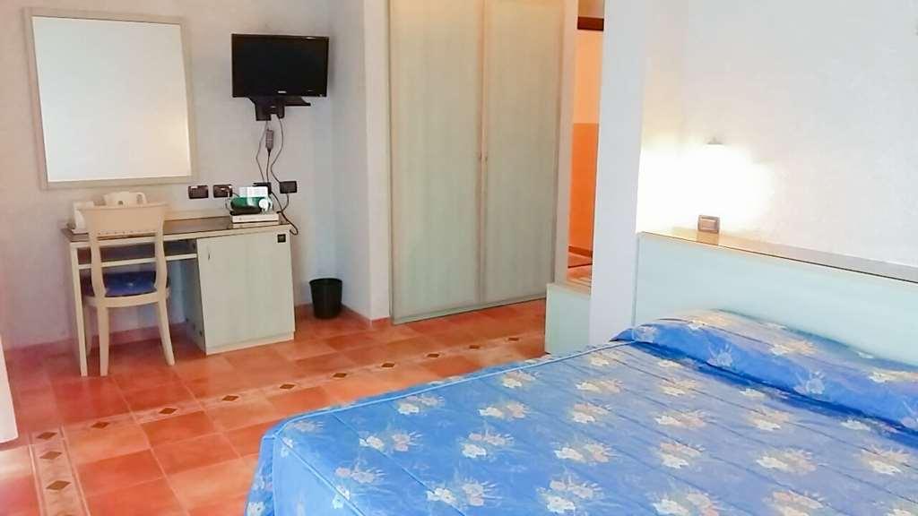 Hotel San Giorgio Sangano Room photo
