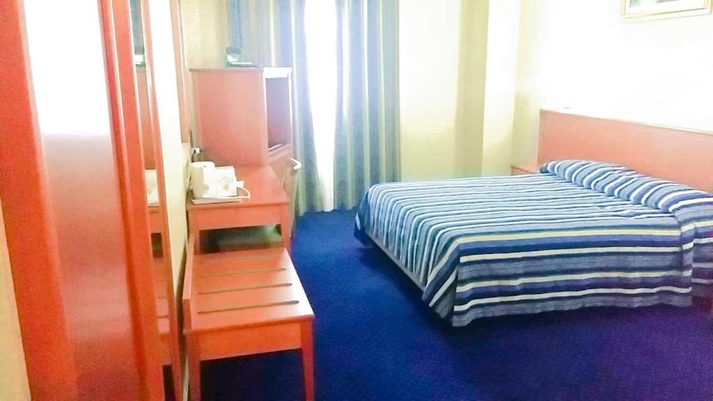 Hotel San Giorgio Sangano Room photo